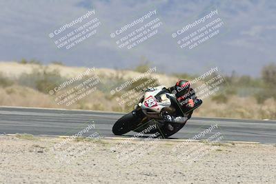 media/Apr-20-2025-CVMA (Sun) [[39090e8767]]/Race 10-Stock 1000 Shootout/